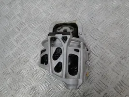 Audi Q7 4M Variklio pagalvės vakuuminis vožtuvas 4M0199371B