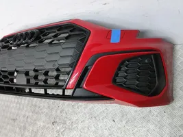 Audi RS3 8Y Paraurti anteriore 8Y0807437F