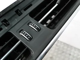 Audi A6 Allroad C8 Deska rozdzielcza 