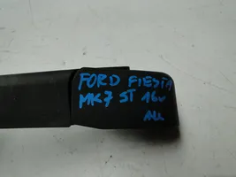 Ford Fiesta Other exterior part 