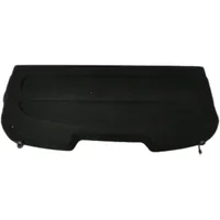 Ford Fiesta Parcel shelf 