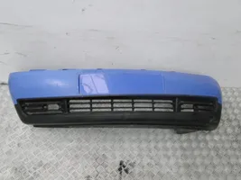 Volkswagen Lupo Передний бампер 6X0807221