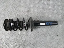 Audi A3 8Y Ammortizzatore del piantone dello sterzo 5WA413031D