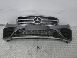 Mercedes-Benz E W213 Front bumper A2138852500