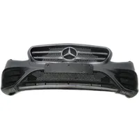 Mercedes-Benz E W213 Priekinis bamperis A2138852500