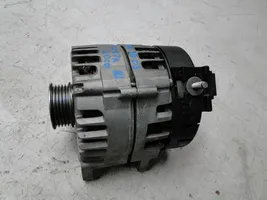 Mercedes-Benz E W213 Alternator A0009063903