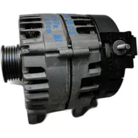 Mercedes-Benz E W213 Alternator A0009063903