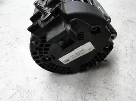 Mercedes-Benz E W213 Alternator A0009063903