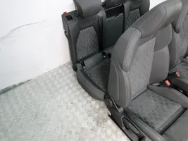 Audi A3 8Y Sėdynių komplektas 8Y5