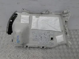 Mazda MX-30 Altro elemento di rivestimento bagagliaio/baule D44KR851