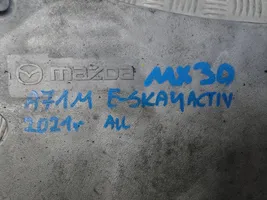 Mazda MX-30 Supporto di montaggio del motore 