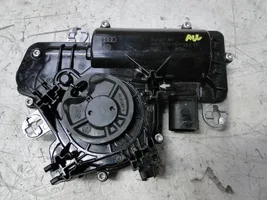 Audi A3 8Y Blocco/chiusura/serratura del portellone posteriore/bagagliaio 3V5827887C