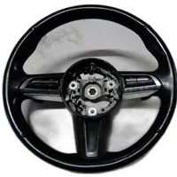 Mazda MX-30 Volante 653861400A