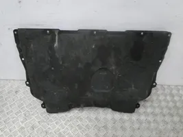 Mazda MX-30 Protezione anti spruzzi/sottoscocca del motore DN4E-K5288