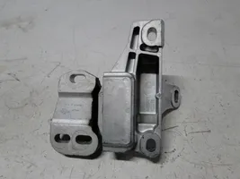Mazda MX-30 Vakuumventil Unterdruckventil Motorlager Motordämpfer DN4E39070