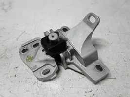 Mazda MX-30 Engine mount vacuum valve DN4E39070