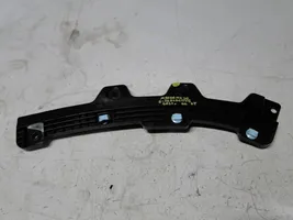 Mazda MX-30 Supporto di montaggio del parafango DN4F51U34