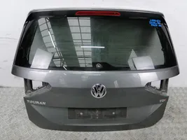 Volkswagen Touran III Galinis dangtis (bagažinės) 5TA