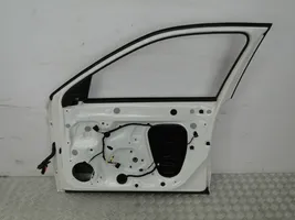 Skoda Kamiq Portiera anteriore 