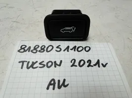 Hyundai Tucson TL Muut kytkimet/nupit/vaihtimet 81880S1100