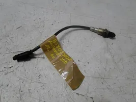 BMW 3 F30 F35 F31 Sonde lambda 857023001