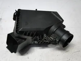 Hyundai Tucson IV NX4 Coperchio scatola del filtro dell’aria 28100P0400