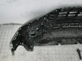 Audi Q5 SQ5 Zderzak przedni 