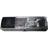 Mercedes-Benz B W247 Rivestimento della console di illuminazione installata sul rivestimento del tetto A0009064705