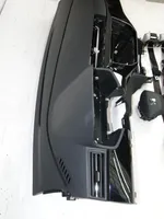 Seat Ibiza V (KJ) Kojelauta 6F0