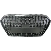 Audi A6 Allroad C7 Griglia anteriore 4G0853653Q