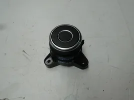 Alfa Romeo Stelvio Plateforme de camion (pickup) 156148668