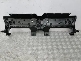 Volkswagen Tiguan Grille de calandre avant 571853653A