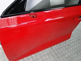 Audi A3 8Y Drzwi przednie 8Y5