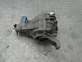 Alfa Romeo Stelvio Rear differential 00552719890