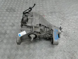 Alfa Romeo Stelvio Rear differential 00552719890