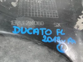 Fiat Ducato Arche d'aile avant 1383794080
