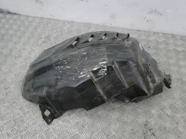 Fiat Ducato Front arch 1383792080