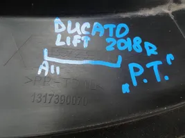 Fiat Ducato Other exterior part 