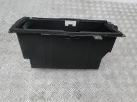 Fiat Ducato Battery box tray 1384216080