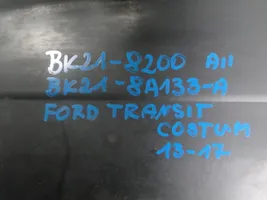 Ford Transit Custom Etusäleikkö BK21-8200