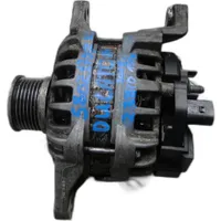 Fiat Ducato Generatore/alternatore 5802170711