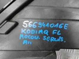 Skoda Kodiaq Faro/fanale 566941016E