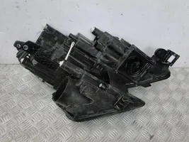 Skoda Kodiaq Faro/fanale 566941016E