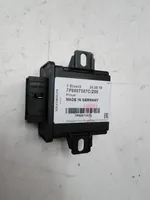 Volkswagen PASSAT B8 Module d'éclairage LCM 7P6907357C