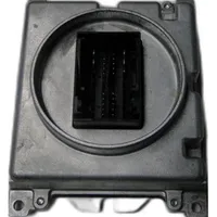 Volkswagen PASSAT B8 Light module LCM 7PP941571AE