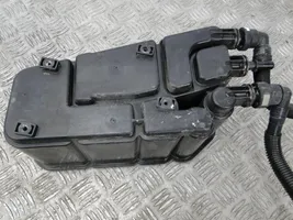 Audi A6 S6 C8 4K Filtro del compressore ad aria dello pneumatico 4M4201801