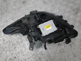 KIA Stinger Lampa przednia 92190-J5120