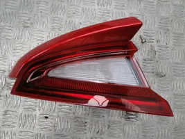 KIA Stinger Lampa tylna 92401-J5000