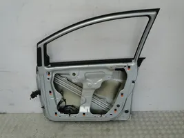 Seat Altea XL Portiera anteriore 