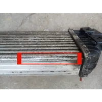 Renault Master III Intercooler radiator 144960015R